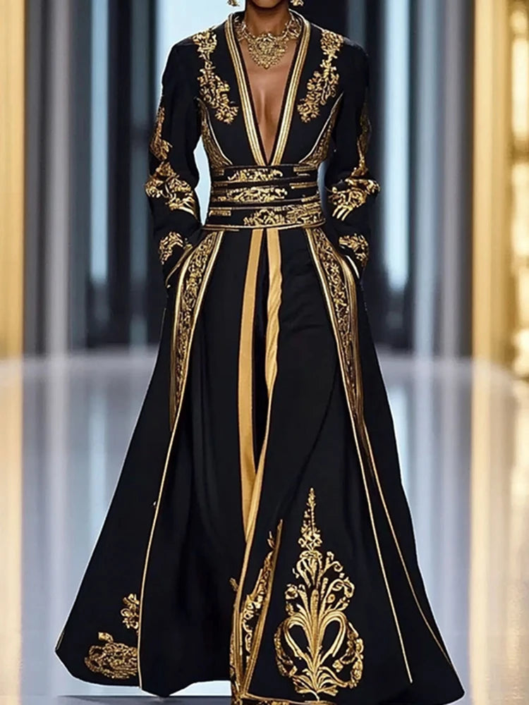 Article comforme à l'image, créez votre style en choisissant votre taille, couleur pour une satifaction parfaite!