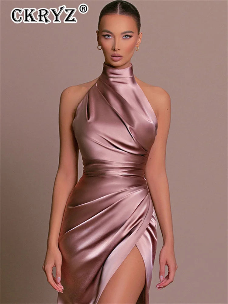 Article comforme à l'image, créez votre style en choisissant votre taille, couleur pour une satifaction parfaite!