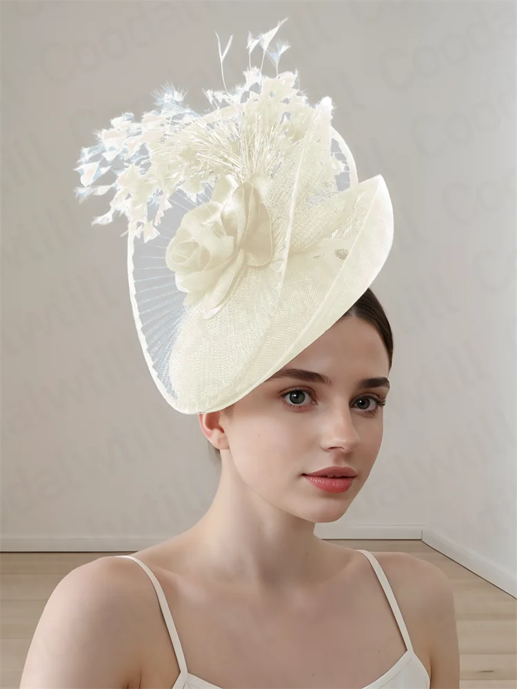 Article comforme à l'image, créez votre style en choisissant votre taille, couleur pour une satifaction parfaite!