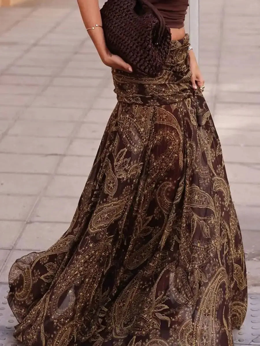 Article comforme à l'image, créez votre style en choisissant votre taille, couleur pour une satifaction parfaite!