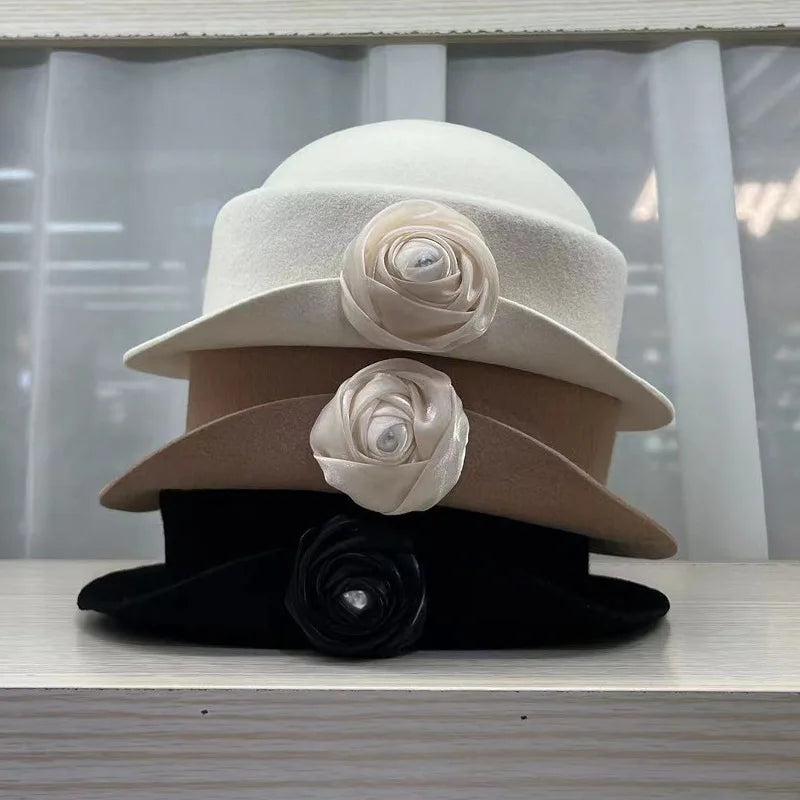 Article comforme à l'image, créez votre style en choisissant votre taille, couleur pour une satifaction parfaite!