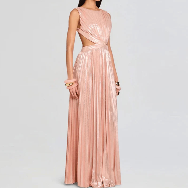 Article comforme à l'image, créez votre style en choisissant votre taille, couleur pour une satifaction parfaite!