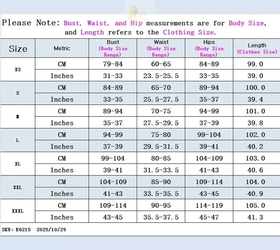 Womens Elegant Work Office Knee Length Summer Sleeveless Pencil Party Dress LADYLYS
