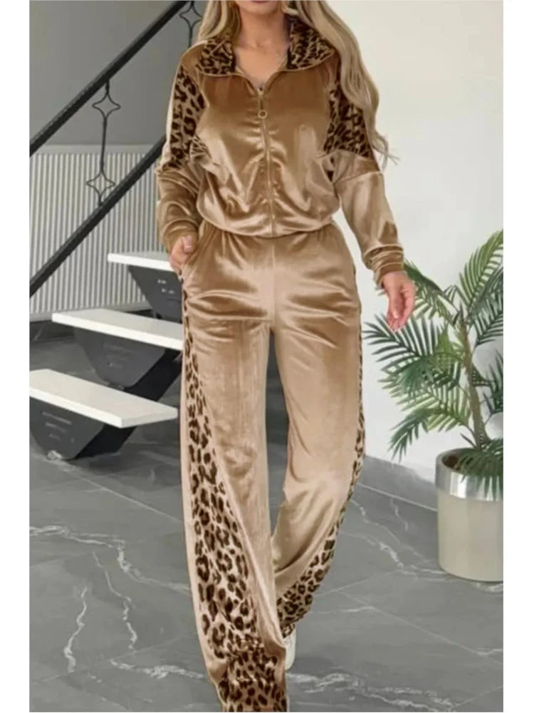 Article comforme à l'image, créez votre style en choisissant votre taille, couleur pour une satifaction parfaite!