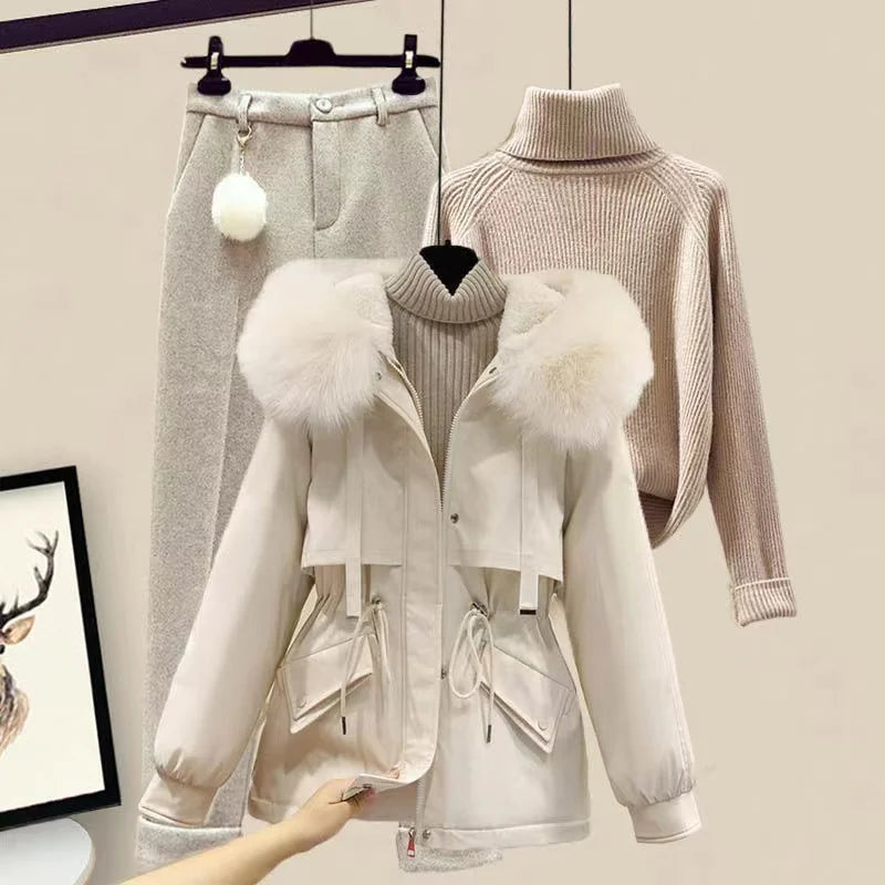 Article comforme à l'image, créez votre style en choisissant votre taille, couleur pour une satifaction parfaite!