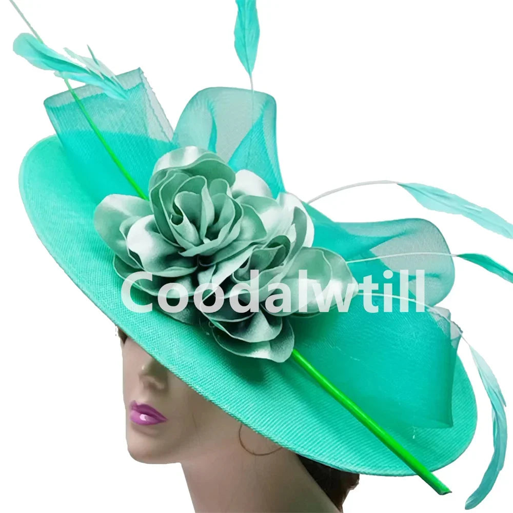 Article comforme à l'image, créez votre style en choisissant votre taille, couleur pour une satifaction parfaite!