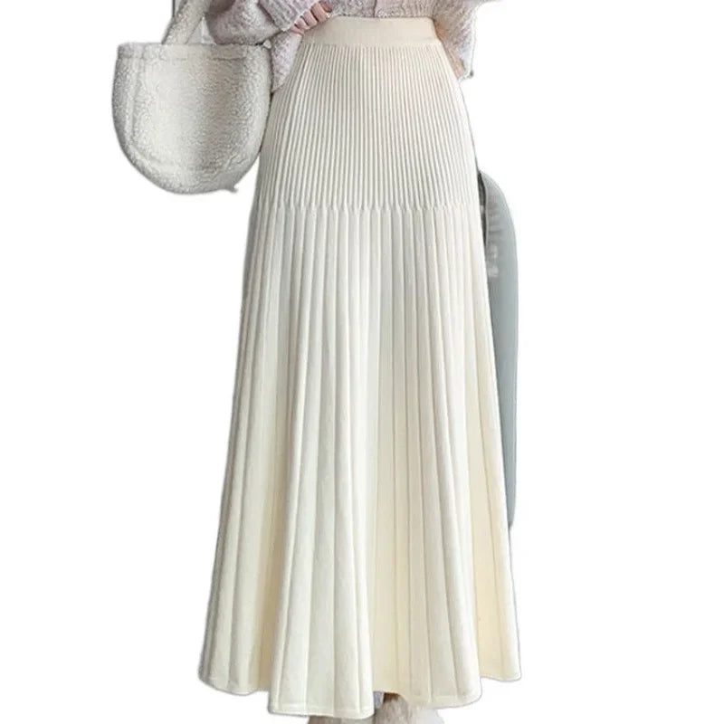 Article comforme à l'image, créez votre style en choisissant votre taille, couleur pour une satifaction parfaite!