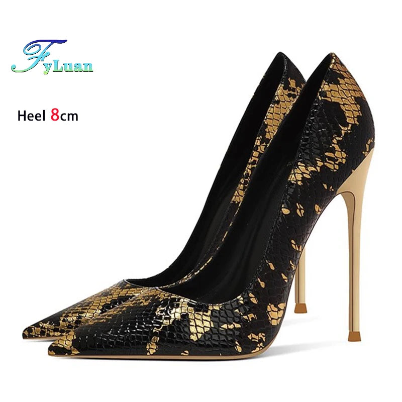 Article comforme à l'image, créez votre style en choisissant votre taille, couleur pour une satifaction parfaite!