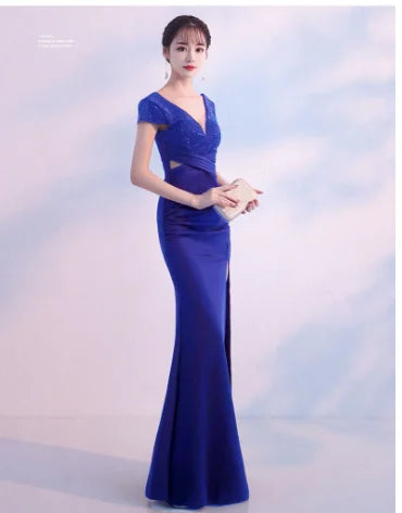 Article comforme à l'image, créez votre style en choisissant votre taille, couleur pour une satifaction parfaite!