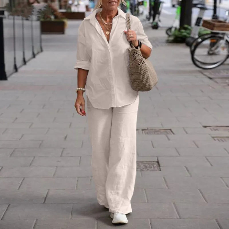 Article comforme à l'image, créez votre style en choisissant votre taille, couleur pour une satifaction parfaite!