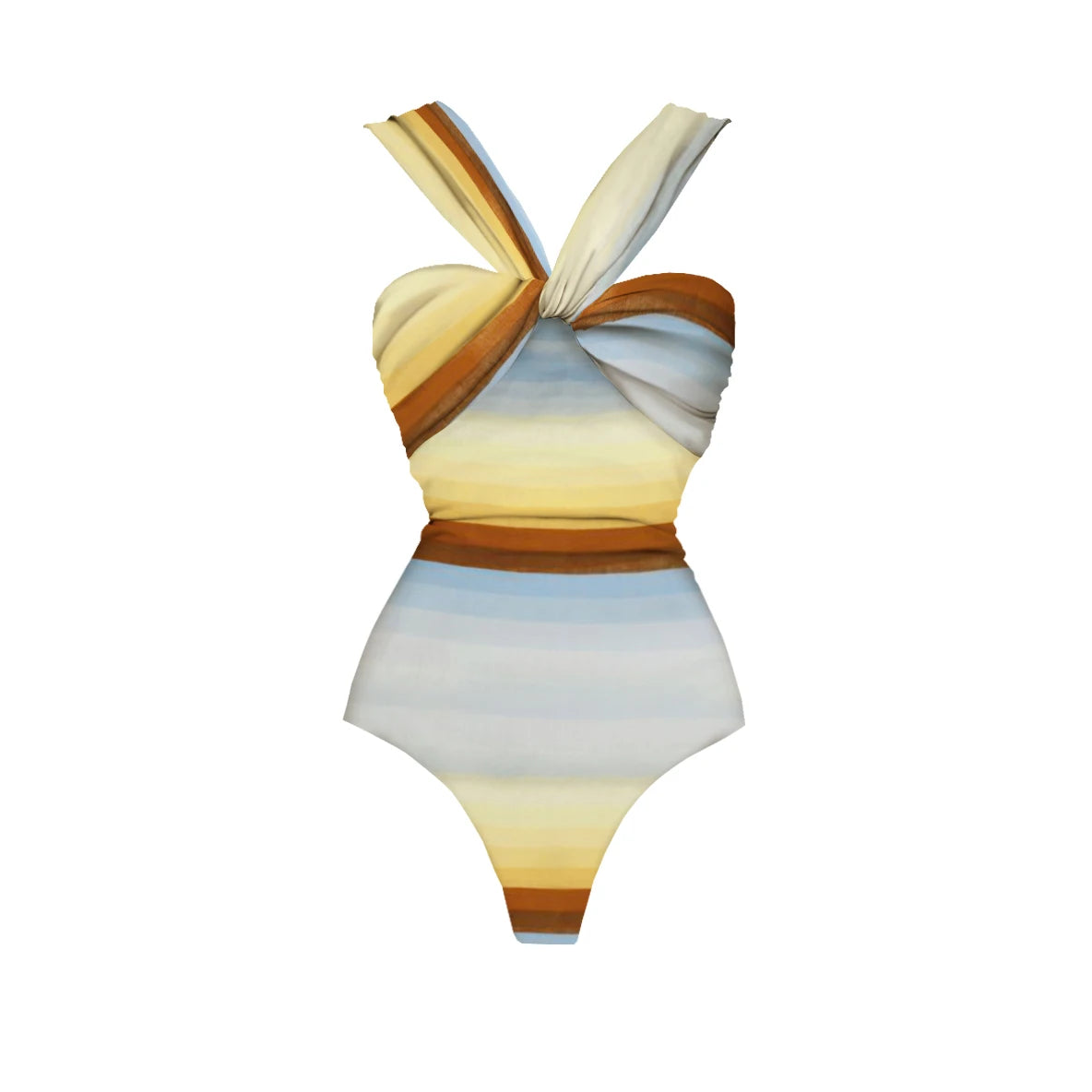 Article comforme à l'image, créez votre style en choisissant votre taille, couleur pour une satifaction parfaite!