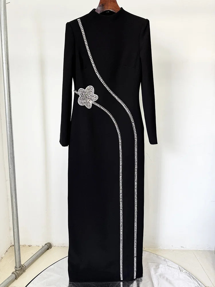 Article comforme à l'image, créez votre style en choisissant votre taille, couleur pour une satifaction parfaite!