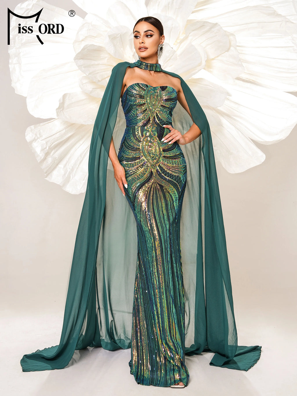 Article comforme à l'image, créez votre style en choisissant votre taille, couleur pour une satifaction parfaite!