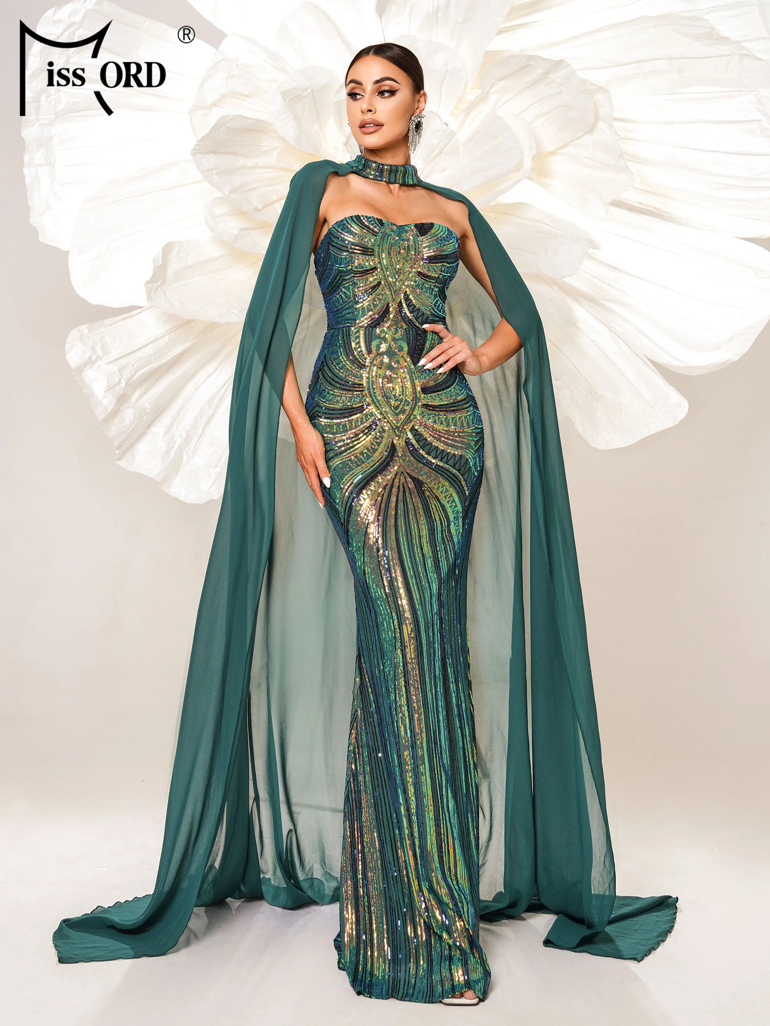 Article comforme à l'image, créez votre style en choisissant votre taille, couleur pour une satifaction parfaite!