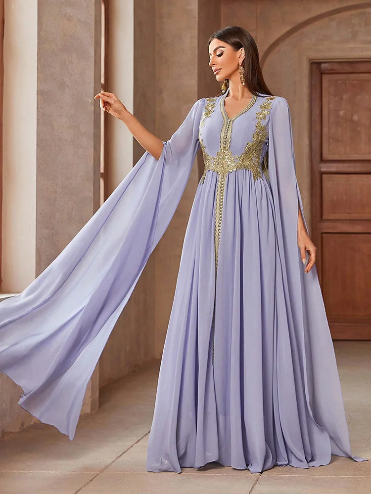 Article comforme à l'image, créez votre style en choisissant votre taille, couleur pour une satifaction parfaite!