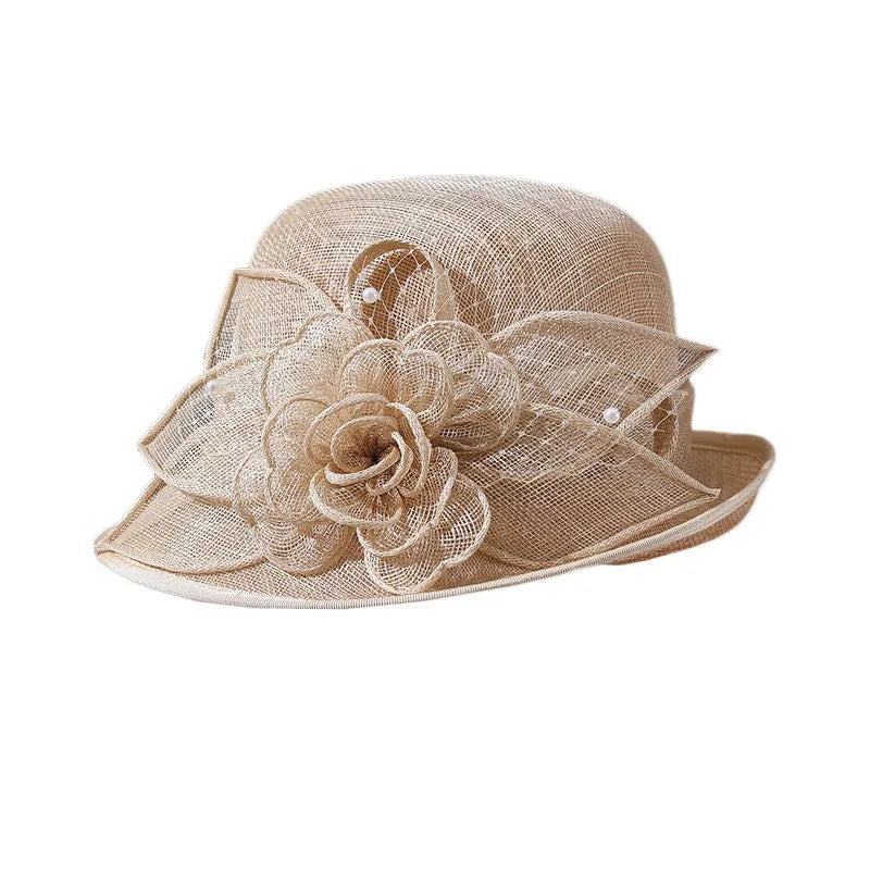 Article comforme à l'image, créez votre style en choisissant votre taille, couleur pour une satifaction parfaite!