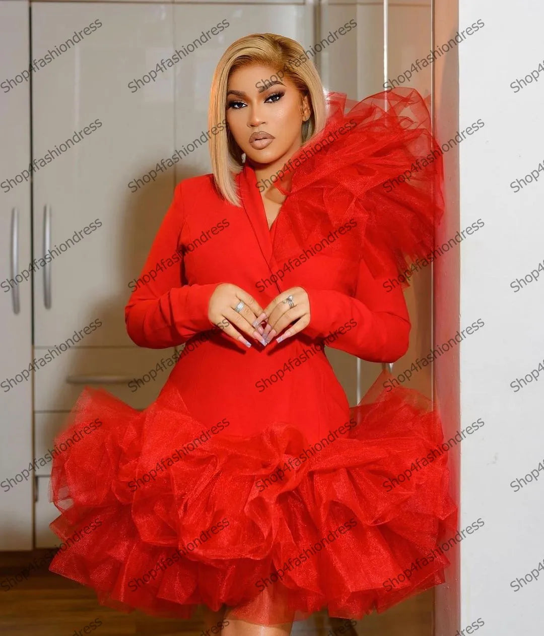 Article comforme à l'image, créez votre style en choisissant votre taille, couleur pour une satifaction parfaite!