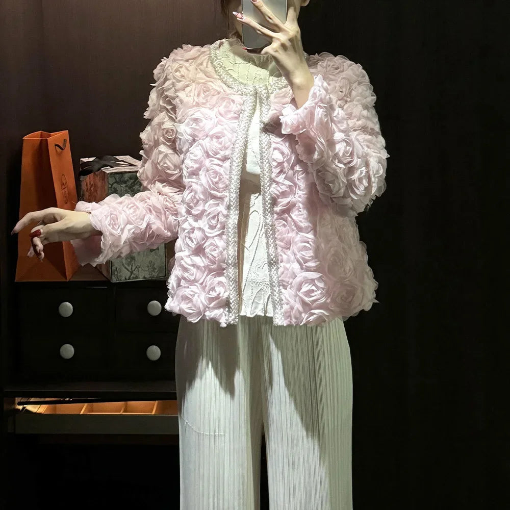 Article comforme à l'image, créez votre style en choisissant votre taille, couleur pour une satifaction parfaite!