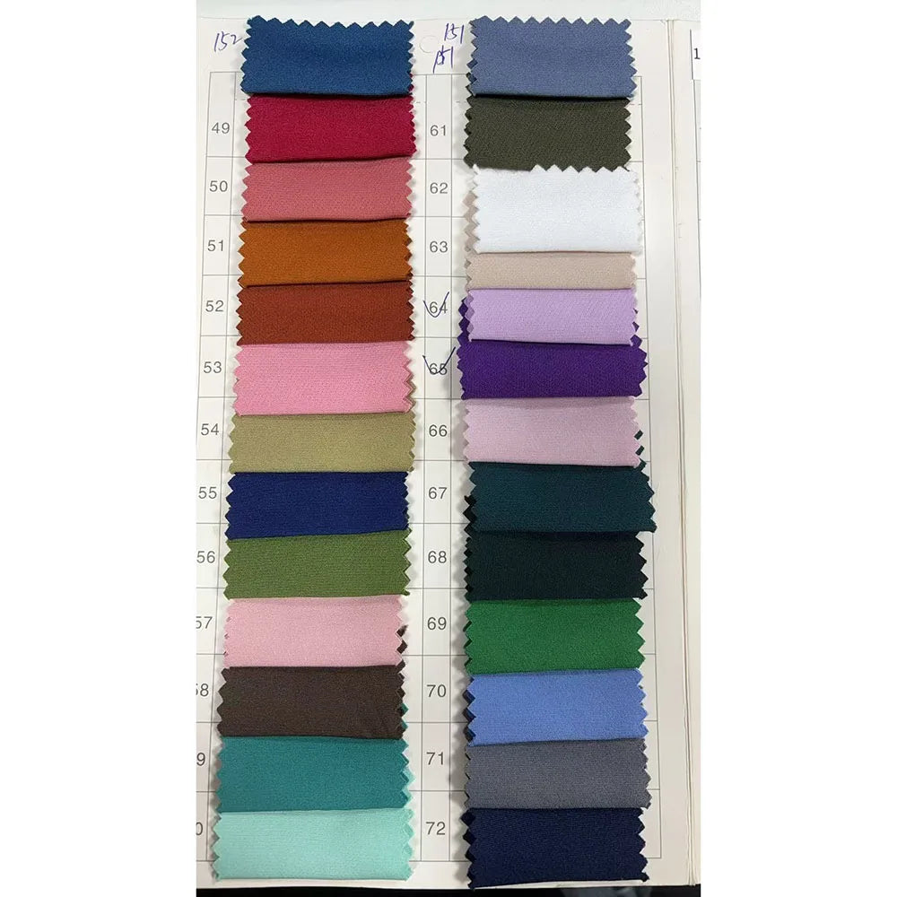 Article comforme à l'image, créez votre style en choisissant votre taille, couleur pour une satifaction parfaite!