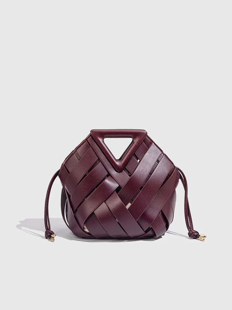 Article comforme à l'image, créez votre style en choisissant votre taille, couleur pour une satifaction parfaite!