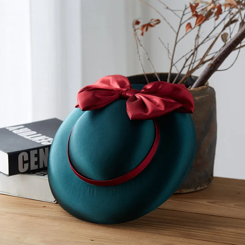 Article comforme à l'image, créez votre style en choisissant votre taille, couleur pour une satifaction parfaite!