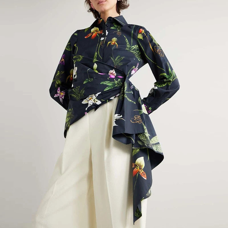 Article comforme à l'image, créez votre style en choisissant votre taille, couleur pour une satifaction parfaite!