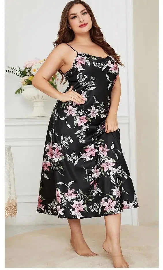 Article comforme à l'image, créez votre style en choisissant votre taille, couleur pour une satifaction parfaite!