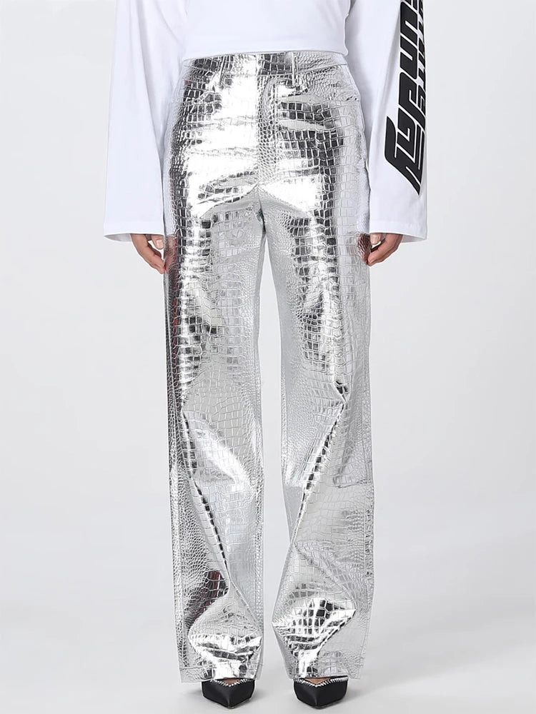 Article comforme à l'image, créez votre style en choisissant votre taille, couleur pour une satifaction parfaite!