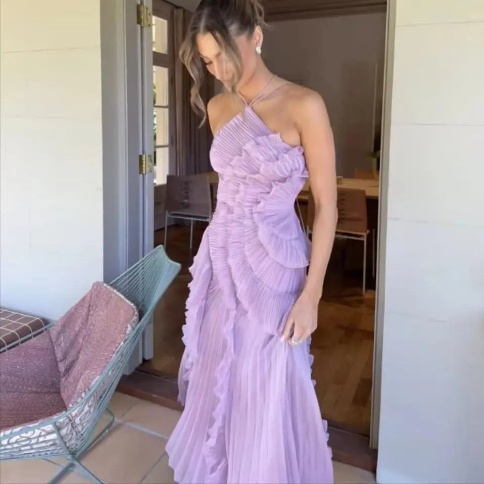 Article comforme à l'image, créez votre style en choisissant votre taille, couleur pour une satifaction parfaite!