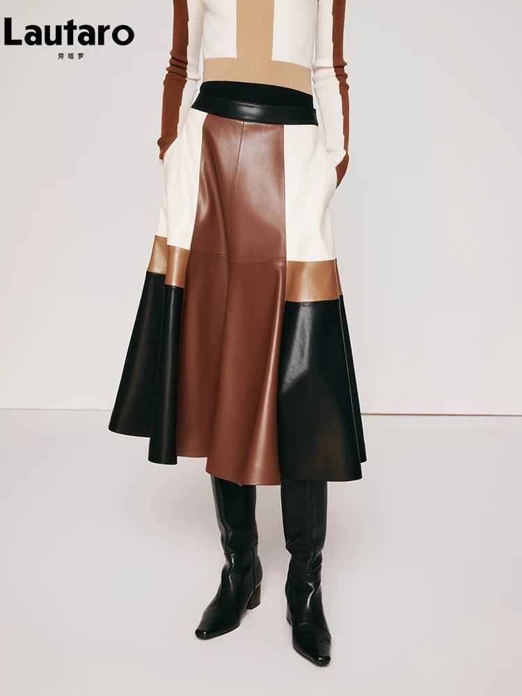 Article comforme à l'image, créez votre style en choisissant votre taille, couleur pour une satifaction parfaite!