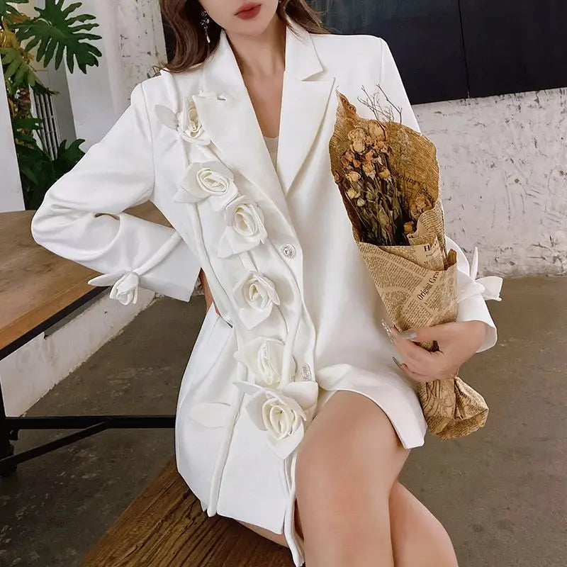 Article comforme à l'image, créez votre style en choisissant votre taille, couleur pour une satifaction parfaite!