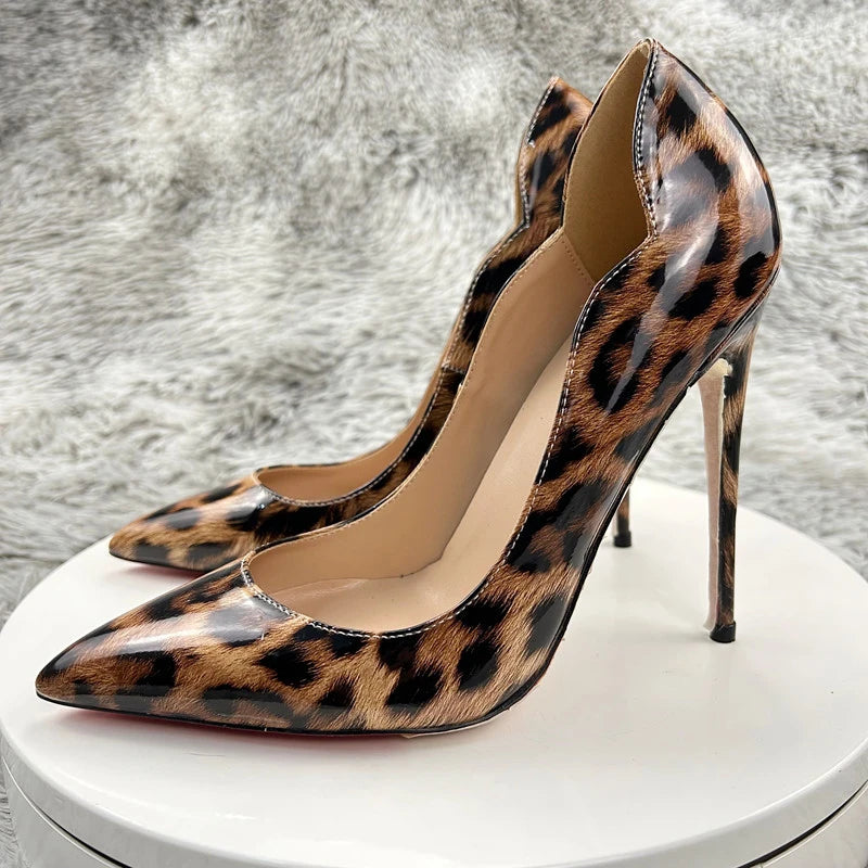 Article comforme à l'image, créez votre style en choisissant votre taille, couleur pour une satifaction parfaite!