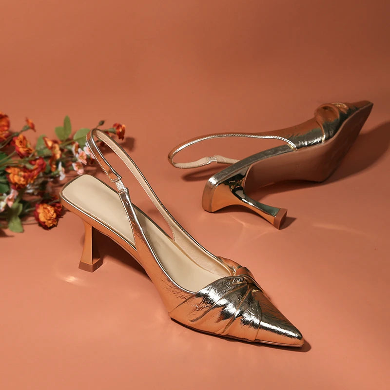 Article comforme à l'image, créez votre style en choisissant votre taille, couleur pour une satifaction parfaite!