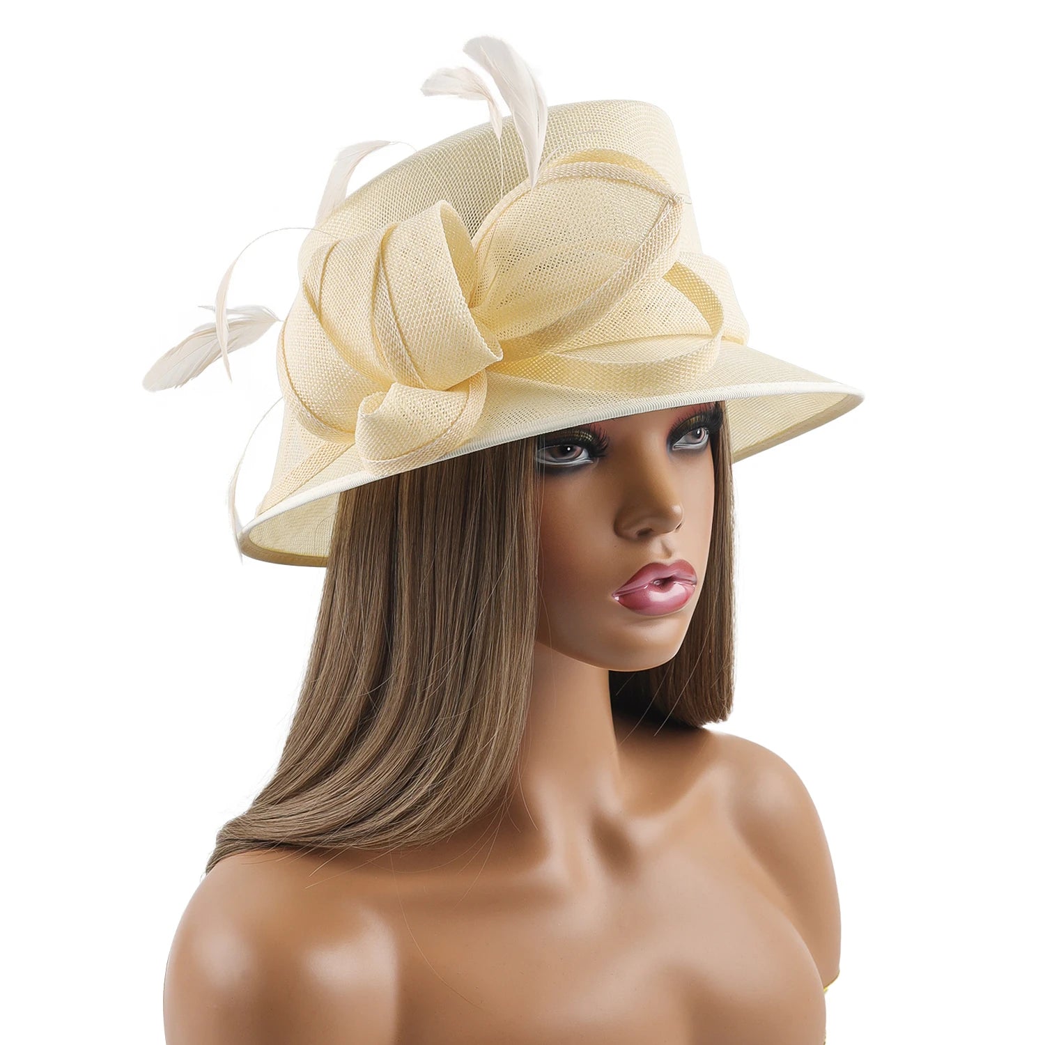 Article comforme à l'image, créez votre style en choisissant votre taille, couleur pour une satifaction parfaite!