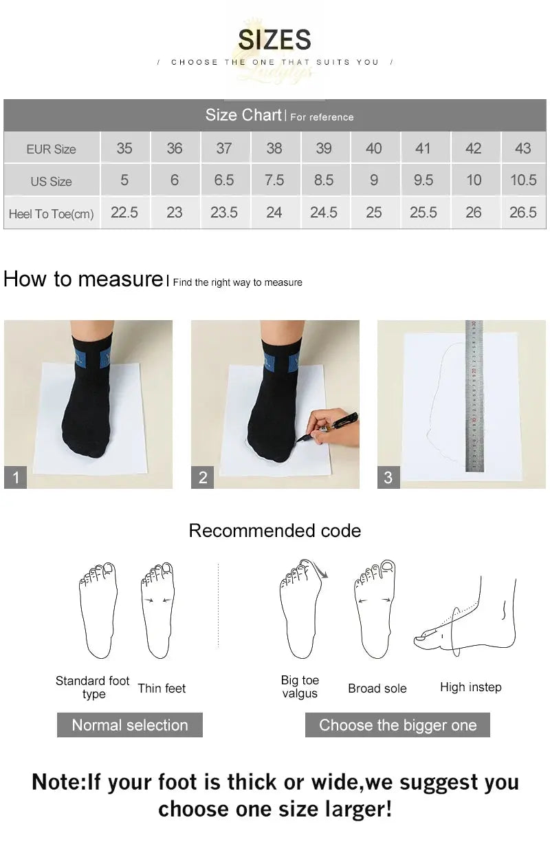 Sandals Heels Casual Shoes Women's Open Toe Summer Gold Shoes LADYLYS