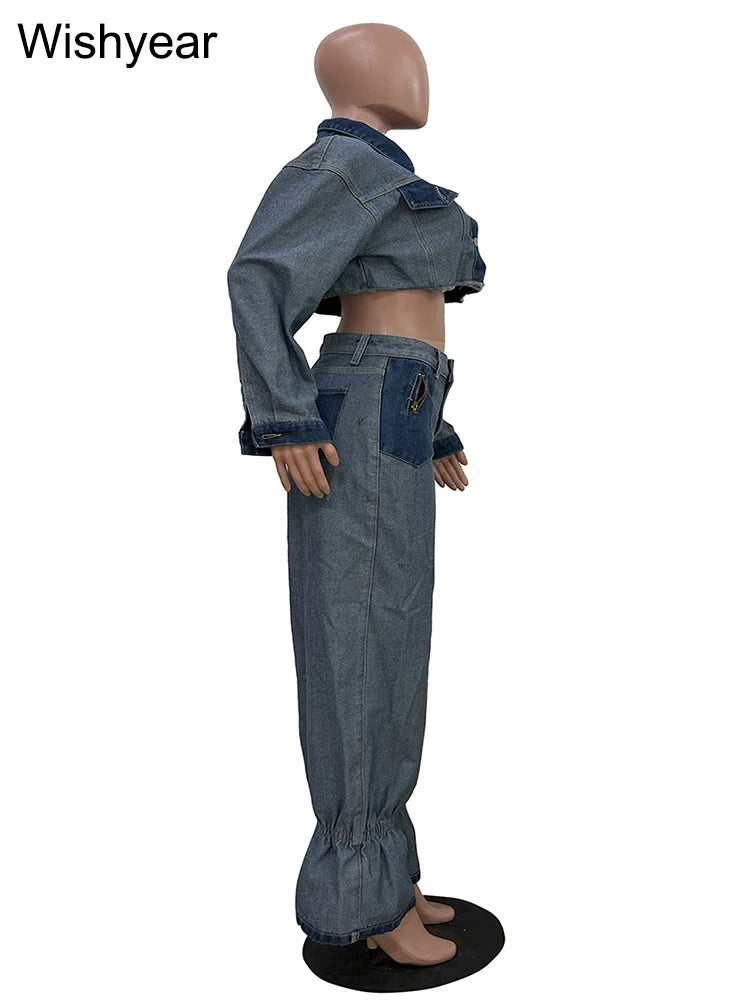 Article comforme à l'image, créez votre style en choisissant votre taille, couleur pour une satifaction parfaite!