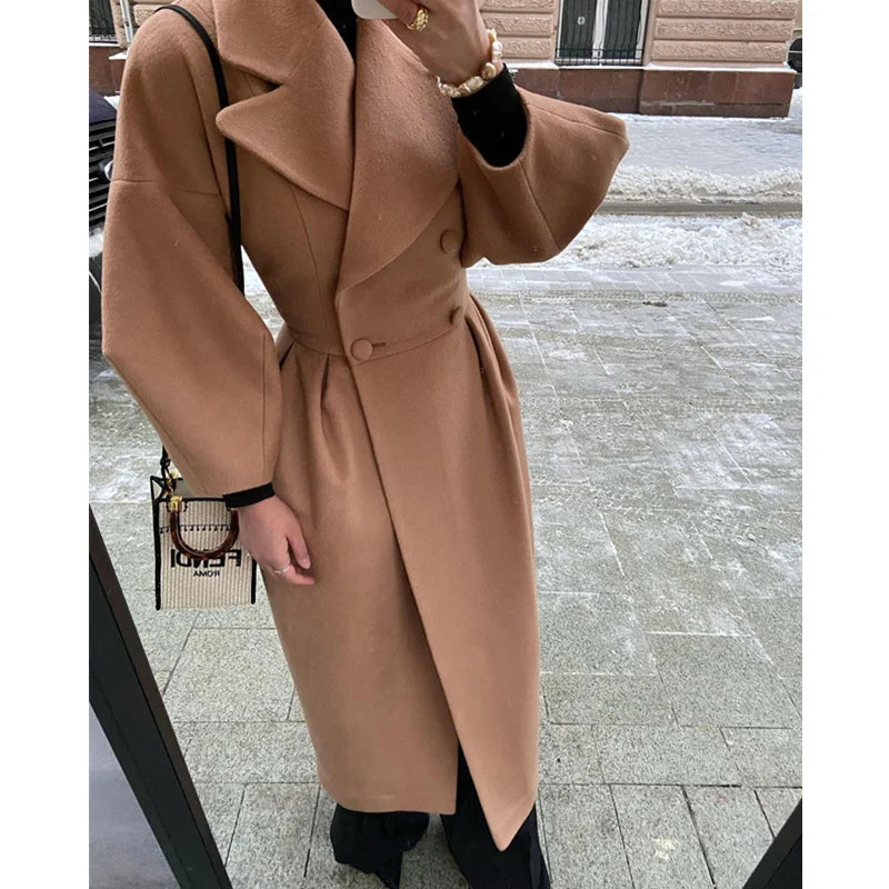 Article comforme à l'image, créez votre style en choisissant votre taille, couleur pour une satifaction parfaite!