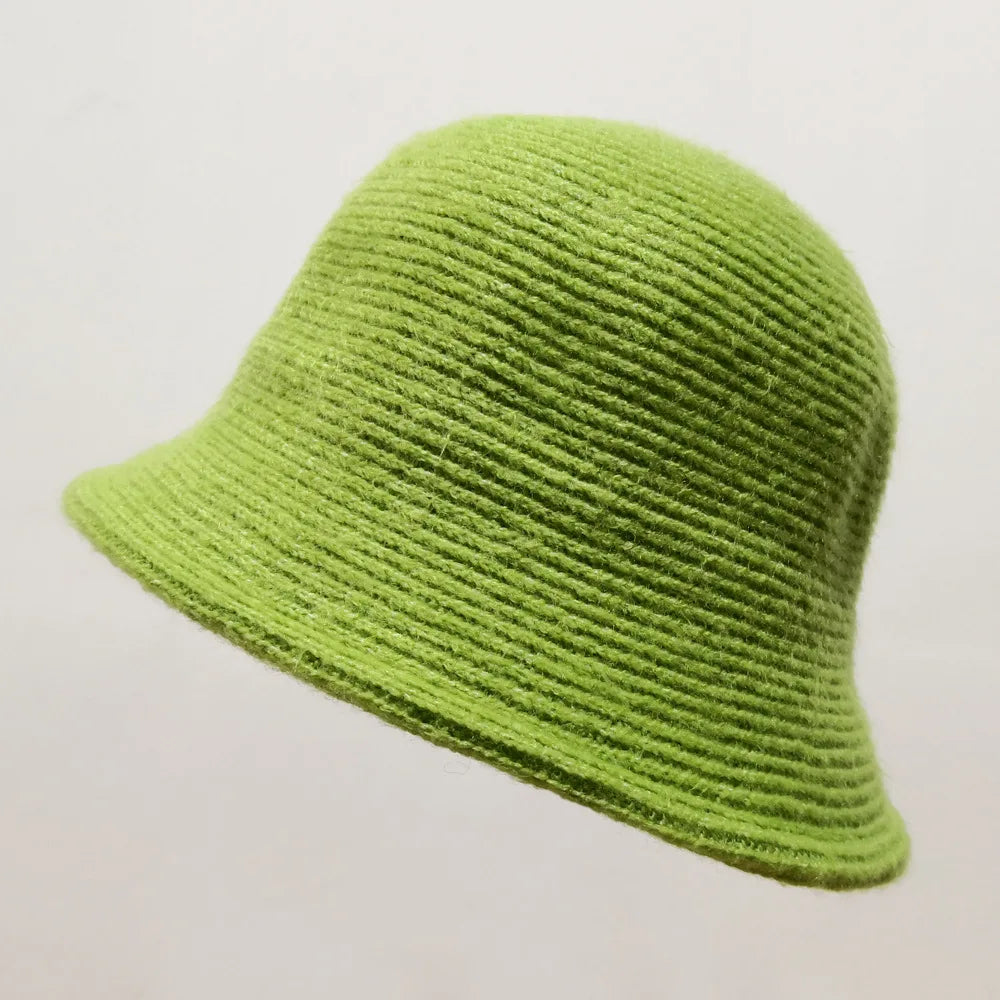 Article comforme à l'image, créez votre style en choisissant votre taille, couleur pour une satifaction parfaite!