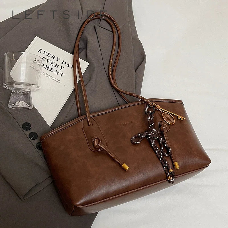 Article comforme à l'image, créez votre style en choisissant votre taille, couleur pour une satifaction parfaite!