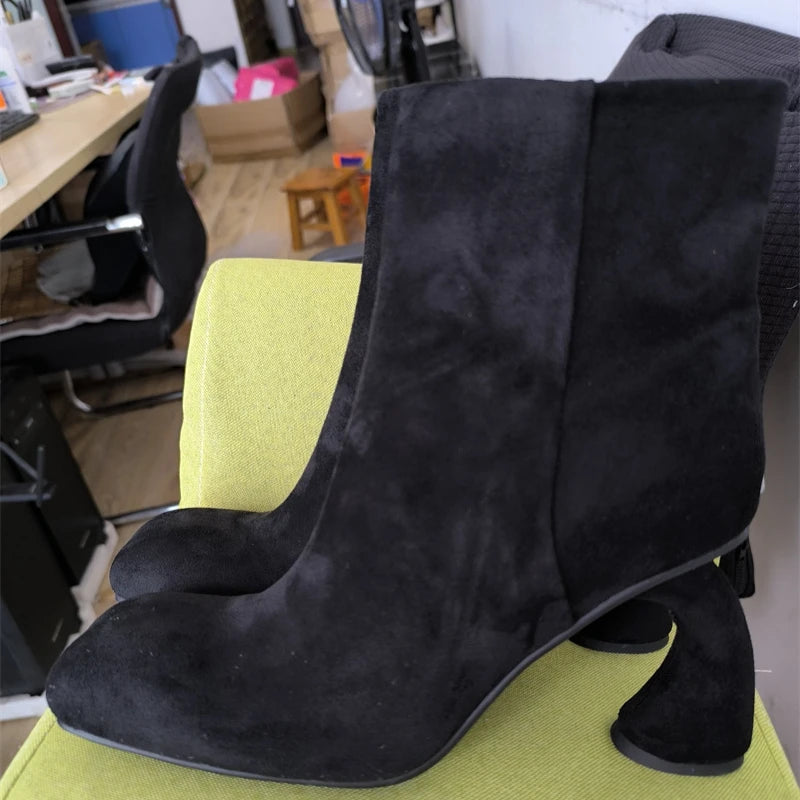 Article comforme à l'image, créez votre style en choisissant votre taille, couleur pour une satifaction parfaite!