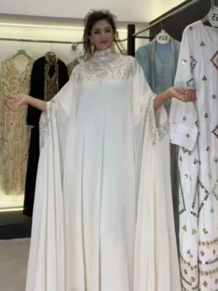 Article comforme à l'image, créez votre style en choisissant votre taille, couleur pour une satifaction parfaite!