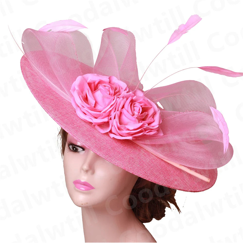 Article comforme à l'image, créez votre style en choisissant votre taille, couleur pour une satifaction parfaite!