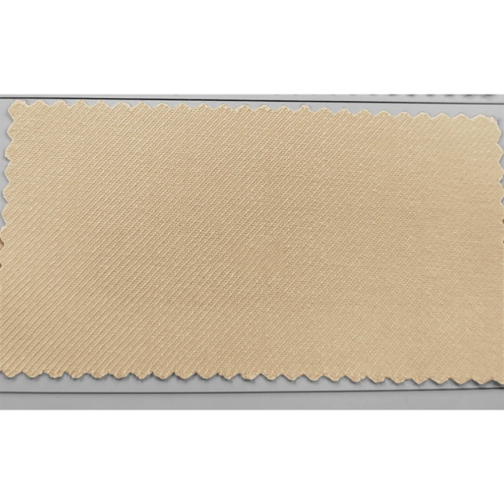 Article comforme à l'image, créez votre style en choisissant votre taille, couleur pour une satifaction parfaite!