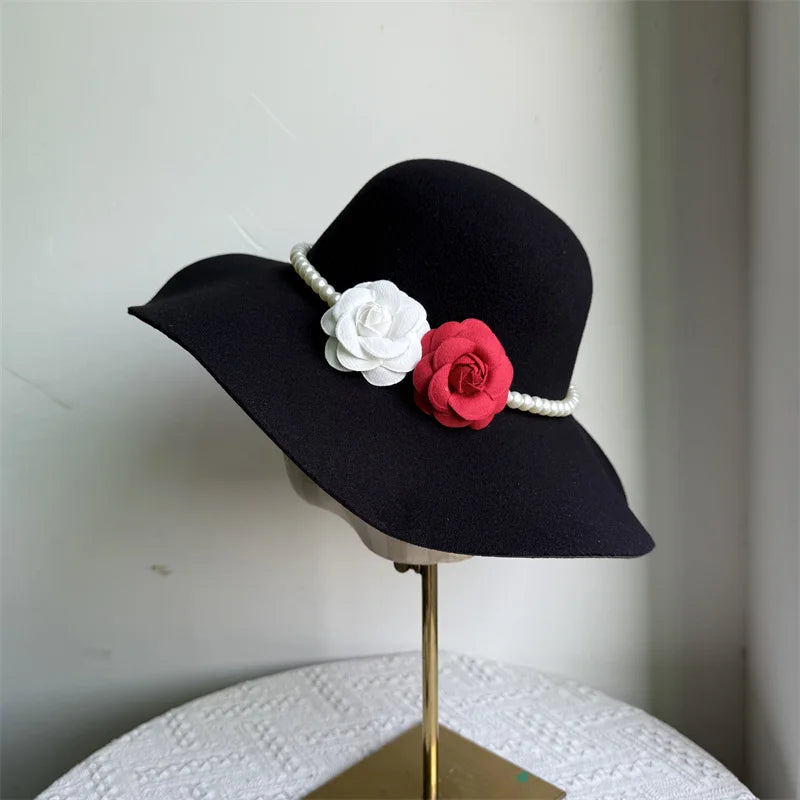 Article comforme à l'image, créez votre style en choisissant votre taille, couleur pour une satifaction parfaite!