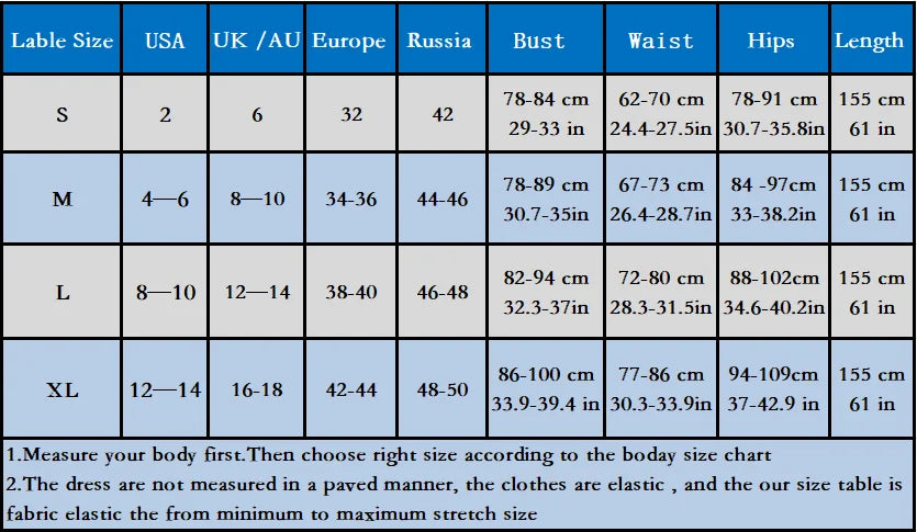 Article comforme à l'image, créez votre style en choisissant votre taille, couleur pour une satifaction parfaite!