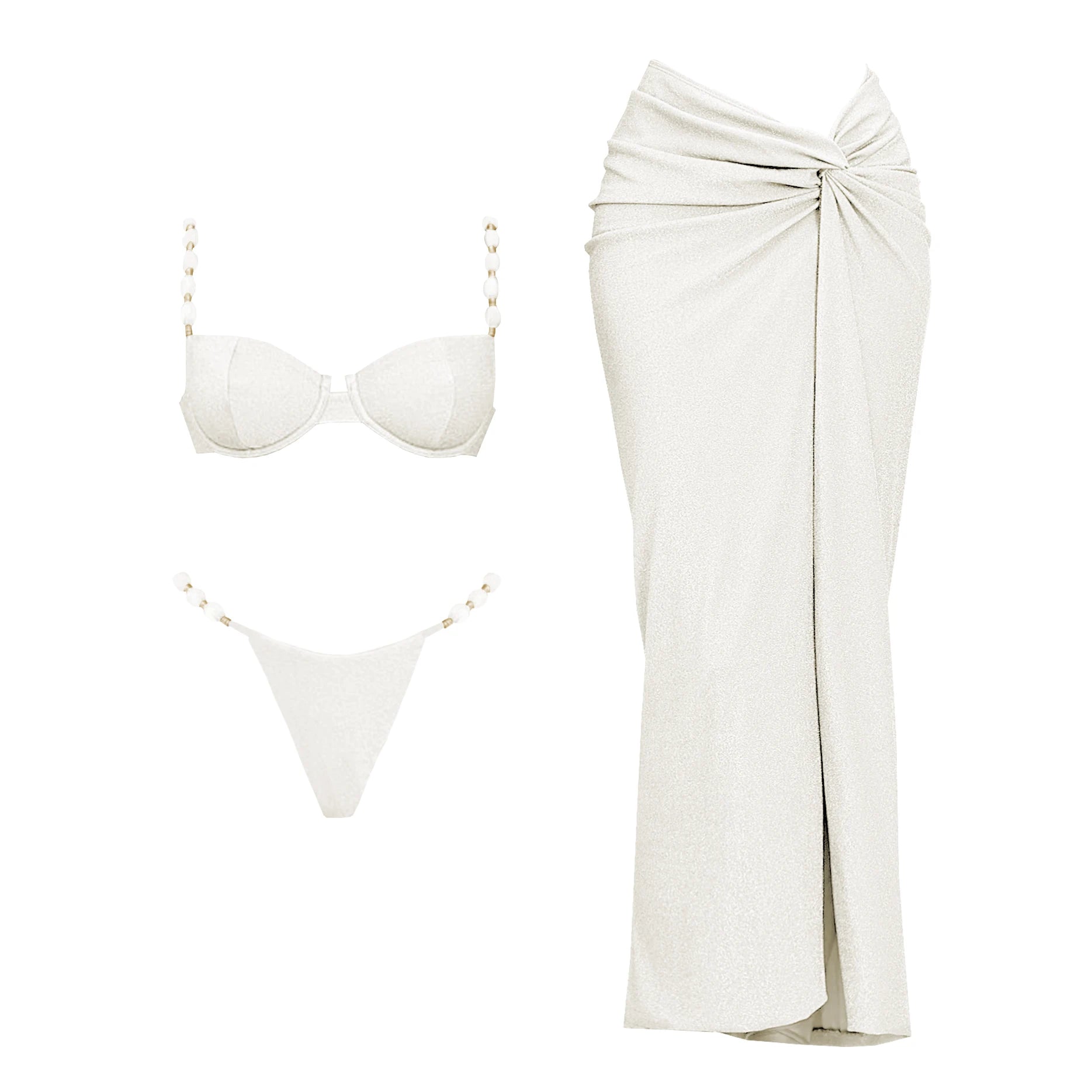 Article comforme à l'image, créez votre style en choisissant votre taille, couleur pour une satifaction parfaite!