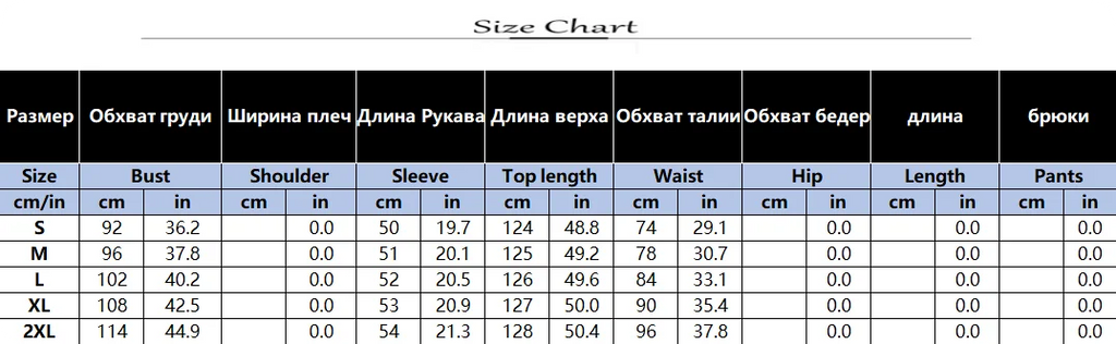 Bohemian Print Long Dress – V-Neck Lantern Sleeve Belt Waist | Casual Vacation Maxi