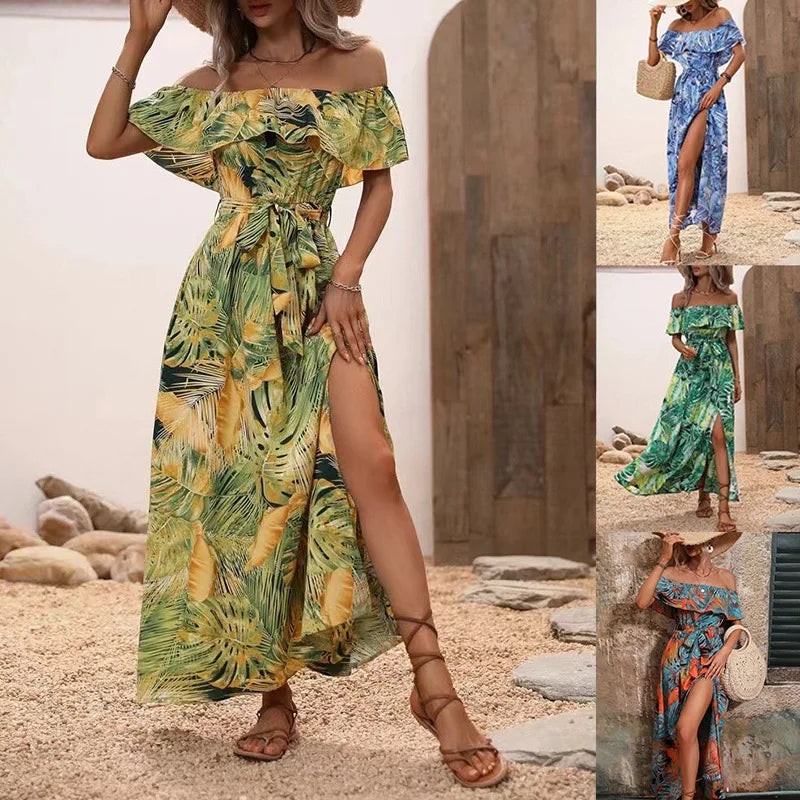 Article comforme à l'image, créez votre style en choisissant votre taille, couleur pour une satifaction parfaite!