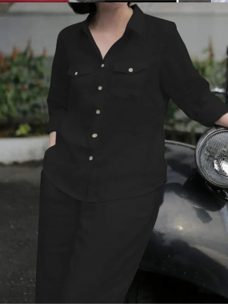 Article comforme à l'image, créez votre style en choisissant votre taille, couleur pour une satifaction parfaite!