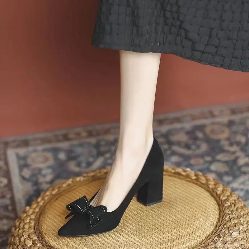 Article comforme à l'image, créez votre style en choisissant votre taille, couleur pour une satifaction parfaite!